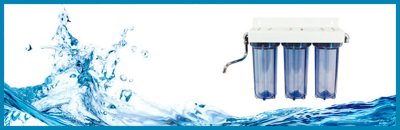 water-filter-installation.jpg
