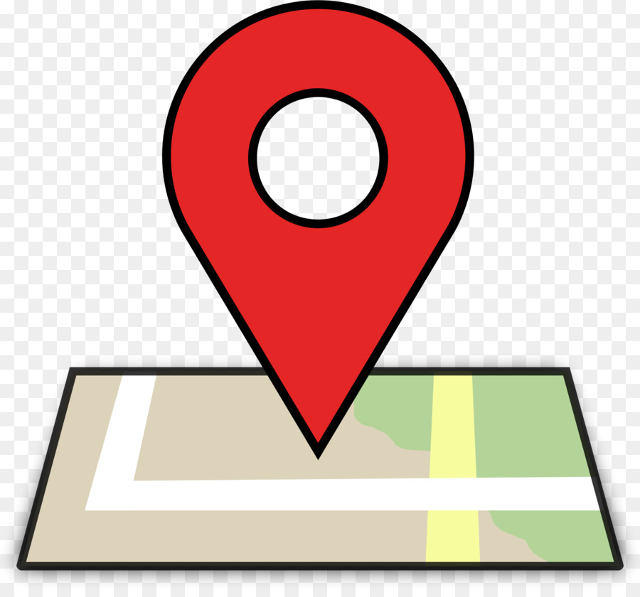kisspng-computer-icons-map-clip-art-new-location-cliparts-5ab6bdcb7793596260027715219255794898.jpg