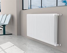 smesitel456