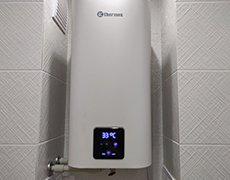 smesitel456